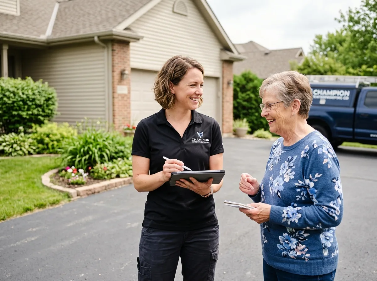 Basement Waterproofing Bloomingburg, OH FAQs